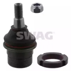 10 92 1637 SWAG Несущий / направляющий шарнир